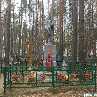 Фотографии.