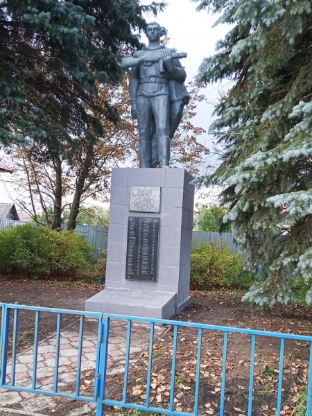 Фотографии.