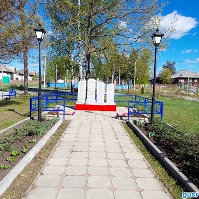 Фотографии.