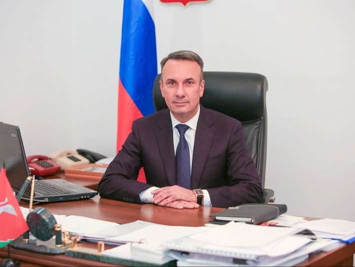 с Днем ГАИ!.