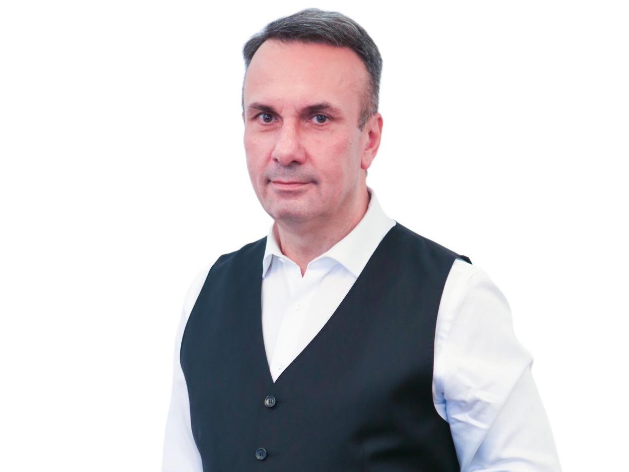 С Днем медицинского работника!.