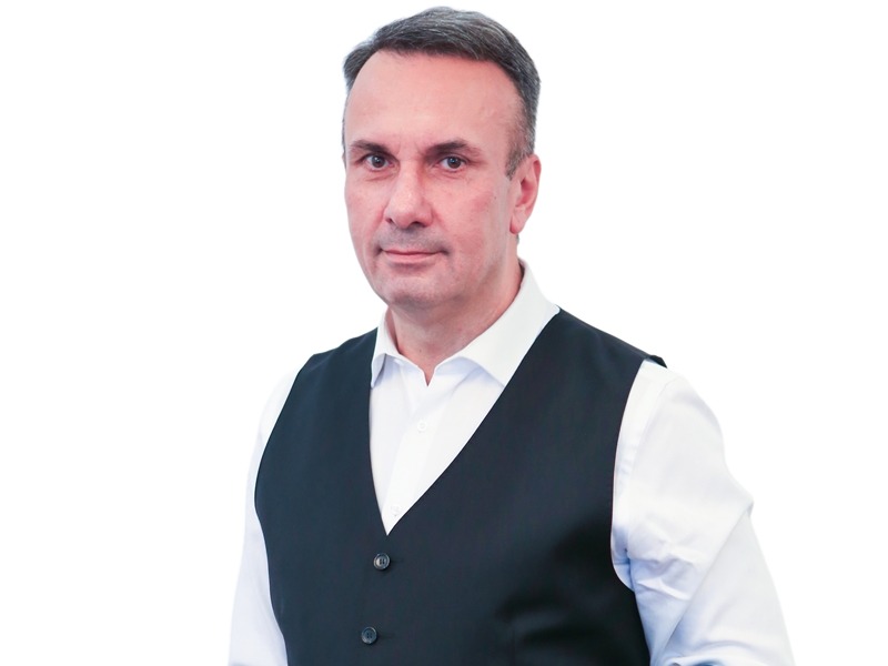 с Днём семьи, любви и верности!.