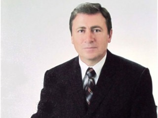На 71 году ушел из жизни Грушко Николай Иванович.