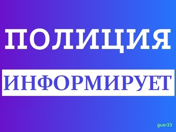 В МВД стартовал ежегодный Всероссийский конкурс «Народный участковый».