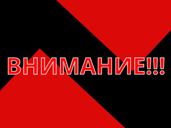 В МАХ создан официальный канал экстренного оповещения населения «РСЧС Владимирская область».