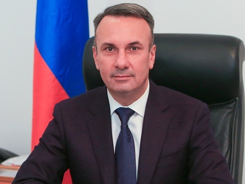 С Днем российской почты!.