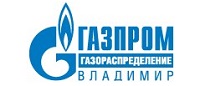 Gazprom.jpg