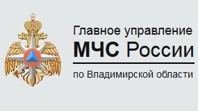 MCHS_Vlad.jpg