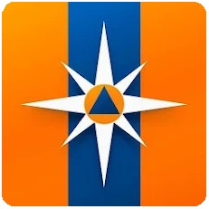 MCHS_logo.jpg