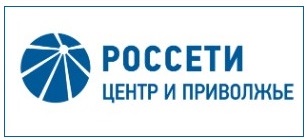 Rosseti.jpg
